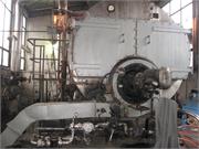 Milan Blagojevic-Lucani slika5